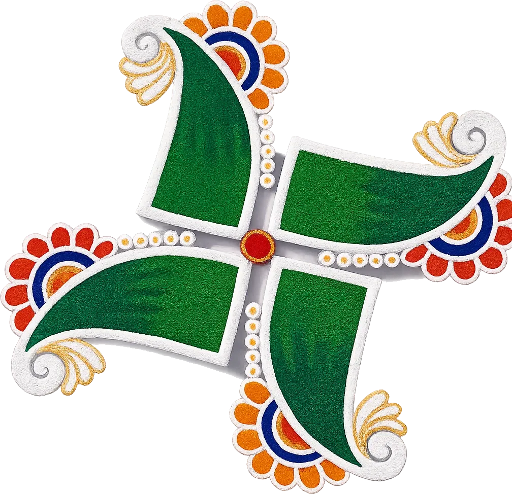 स्वस्तिक