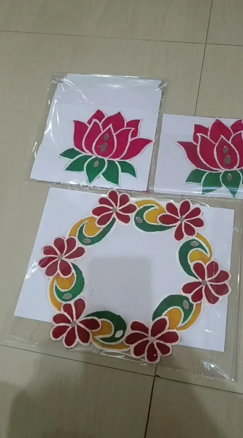 R20: ऐसे पहुँचती है