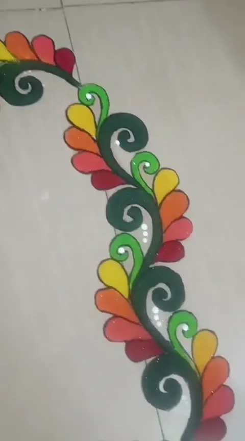 R20: लहर