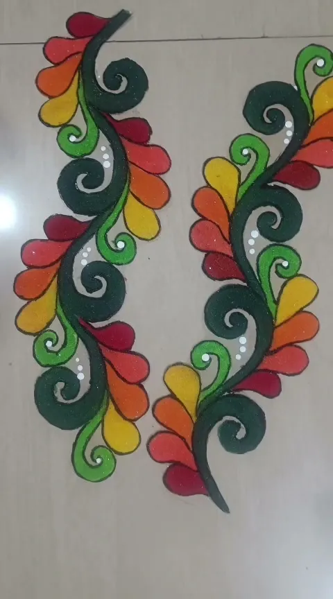R20: जोड़ी